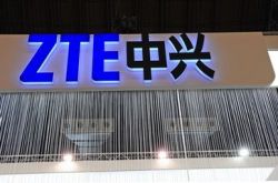 (1分钟教程)江门市工厂咨询热线电话_哔哩哔哩-3