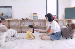 7分钟科普!武汉公司电话大全_哔哩哔哩-3